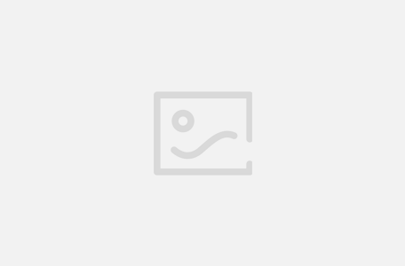 早期教育大全【131.12GB】